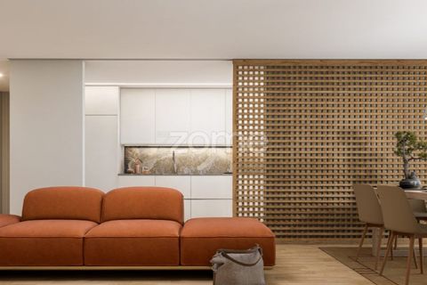 Lejlighed i Trofa, Porto, Trofa - € 370.000 | Ref: ZMPT588235 - foto 13