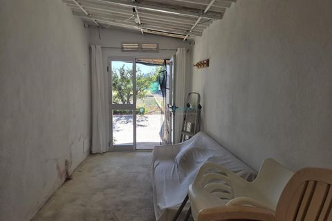 Landejendom i Xeraco, Valencia, Xeraco - € 93.000 | Ref: PNPT286 - foto 3