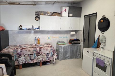 Landejendom i Xeraco, Valencia, Xeraco - € 93.000 | Ref: PNPT286 - foto 2