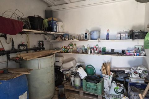 Landejendom i Xeraco, Valencia, Xeraco - € 93.000 | Ref: PNPT286 - foto 5