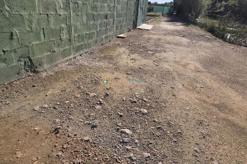 Landejendom i Xeraco, Valencia, Xeraco - € 93.000 | Ref: PNPT286 - foto 14