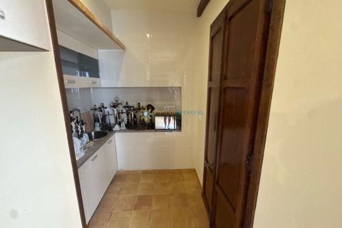 Landsbyhus i Rafelcofer, Valencia, Rafelcofer - € 360.000 | Ref: PNTH2064 - foto 28