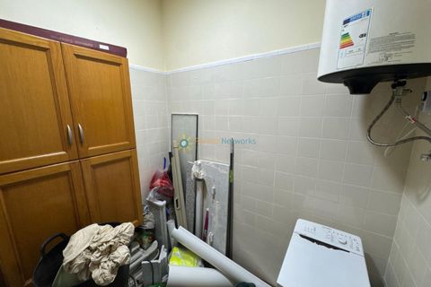 Landsbyhus i Rafelcofer, Valencia, Rafelcofer - € 360.000 | Ref: PNTH2064 - foto 37