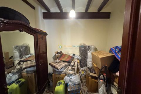 Landsbyhus i Rafelcofer, Valencia, Rafelcofer - € 360.000 | Ref: PNTH2064 - foto 33