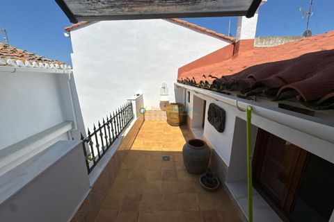 Landsbyhus i Rafelcofer, Valencia, Rafelcofer - € 360.000 | Ref: PNTH2064 - foto 31