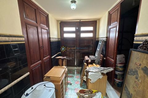 Landsbyhus i Rafelcofer, Valencia, Rafelcofer - € 360.000 | Ref: PNTH2064 - foto 34