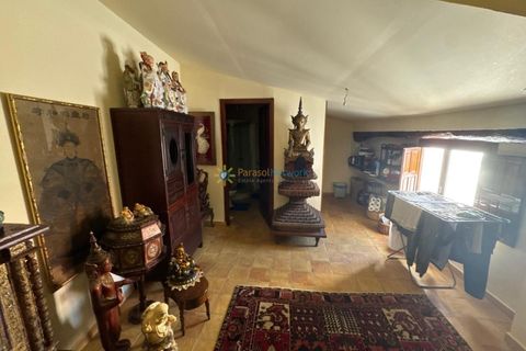 Landsbyhus i Rafelcofer, Valencia, Rafelcofer - € 360.000 | Ref: PNTH2064 - foto 19