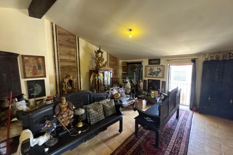 Landsbyhus i Rafelcofer, Valencia, Rafelcofer - € 360.000 | Ref: PNTH2064 - foto 24