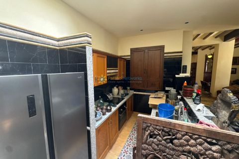 Landsbyhus i Rafelcofer, Valencia, Rafelcofer - € 360.000 | Ref: PNTH2064 - foto 10