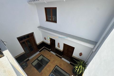 Landsbyhus i Rafelcofer, Valencia, Rafelcofer - € 360.000 | Ref: PNTH2064 - foto 32