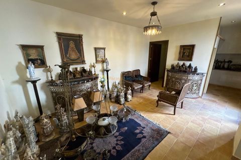 Landsbyhus i Rafelcofer, Valencia, Rafelcofer - € 360.000 | Ref: PNTH2064 - foto 25