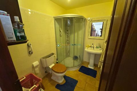 Landsbyhus i Rafelcofer, Valencia, Rafelcofer - € 360.000 | Ref: PNTH2064 - foto 8