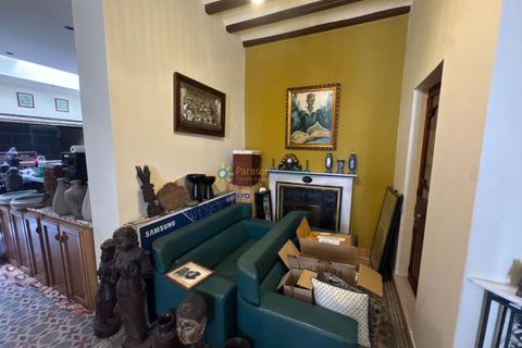 Landsbyhus i Rafelcofer, Valencia, Rafelcofer - € 360.000 | Ref: PNTH2064 - foto 5