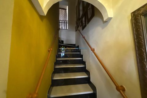 Landsbyhus i Rafelcofer, Valencia, Rafelcofer - € 360.000 | Ref: PNTH2064 - foto 12