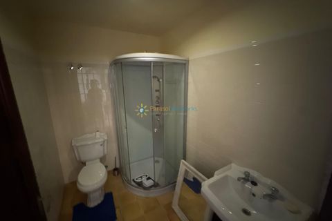 Landsbyhus i Rafelcofer, Valencia, Rafelcofer - € 360.000 | Ref: PNTH2064 - foto 29