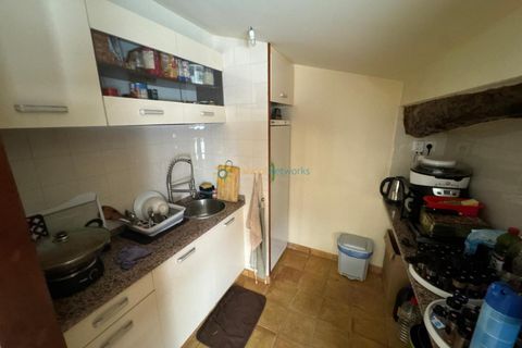Landsbyhus i Rafelcofer, Valencia, Rafelcofer - € 360.000 | Ref: PNTH2064 - foto 20