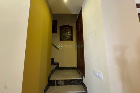 Landsbyhus i Rafelcofer, Valencia, Rafelcofer - € 360.000 | Ref: PNTH2064 - foto 11