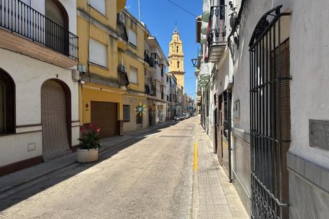 Landsbyhus i Rafelcofer, Valencia, Rafelcofer - € 360.000 | Ref: PNTH2064 - foto 39