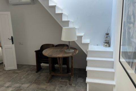 Stadthaus in Vejer De La Frontera, Cadiz - Foto 5
