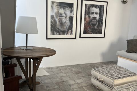 Stadthaus in Vejer De La Frontera, Cadiz - Foto 2