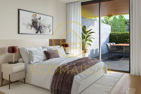 Lejlighed i Canidelo, Porto, Canidelo - € 710.000 | Ref: E - 103_Z - foto 7