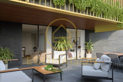 Lejlighed i Canidelo, Porto, Canidelo - € 710.000 | Ref: E - 103_Z - foto 8
