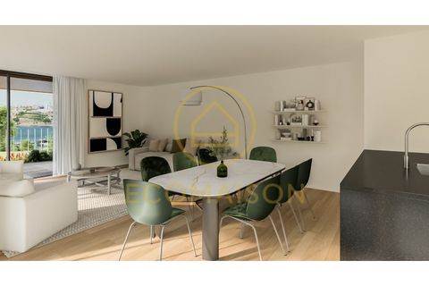 Lejlighed i Canidelo, Porto, Canidelo - € 710.000 | Ref: E - 103_Z - foto 9