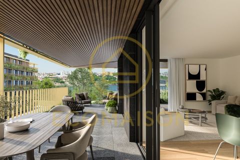 Lejlighed i Canidelo, Porto, Canidelo - € 710.000 | Ref: E - 103_Z - foto 10