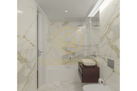 Lejlighed i Canidelo, Porto, Canidelo - € 710.000 | Ref: E - 103_Z - foto 11