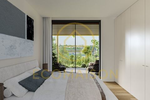 Lejlighed i Canidelo, Porto, Canidelo - € 710.000 | Ref: E - 103_Z - foto 12