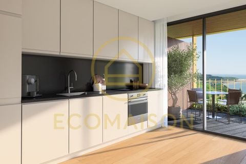 Lejlighed i Canidelo, Porto, Canidelo - € 710.000 | Ref: E - 103_Z - foto 13