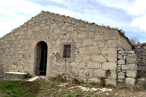 Landejendom i Modica, Ragusa, Modica - € 199.000 | Ref: L 173 - foto 3