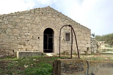 Landejendom i Modica, Ragusa, Modica - € 199.000 | Ref: L 173 - foto 4
