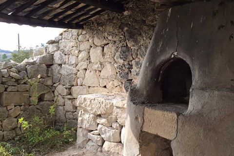 Landejendom i Modica, Ragusa, Modica - € 199.000 | Ref: L 173 - foto 10