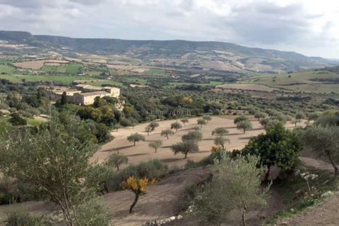 Landejendom i Modica, Ragusa, Modica - € 199.000 | Ref: L 173 - foto 14