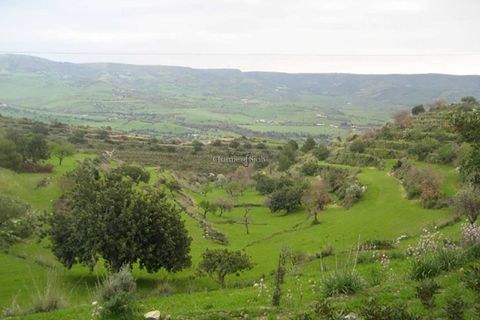 Landejendom i Modica, Ragusa, Modica - € 199.000 | Ref: L 173 - foto 16