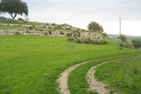 Landejendom i Modica, Ragusa, Modica - € 199.000 | Ref: L 173 - foto 18