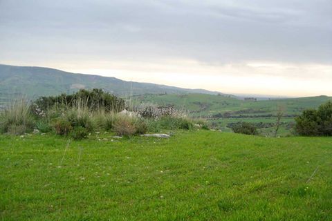 Landejendom i Modica, Ragusa, Modica - € 199.000 | Ref: L 173 - foto 19