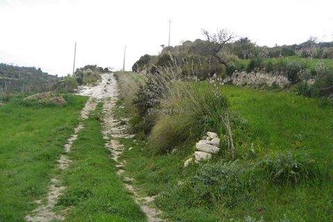 Landejendom i Modica, Ragusa, Modica - € 199.000 | Ref: L 173 - foto 20