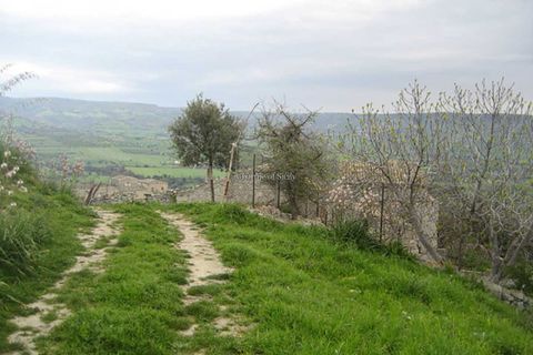 Landejendom i Modica, Ragusa, Modica - € 199.000 | Ref: L 173 - foto 21