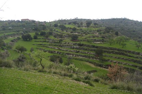 Landejendom i Modica, Ragusa, Modica - € 199.000 | Ref: L 173 - foto 22