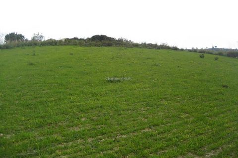 Landejendom i Modica, Ragusa, Modica - € 199.000 | Ref: L 173 - foto 23