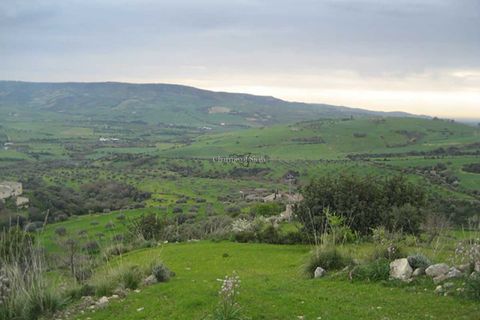 Landejendom i Modica, Ragusa, Modica - € 199.000 | Ref: L 173 - foto 25