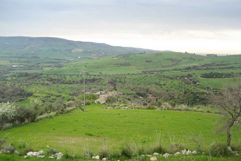 Landejendom i Modica, Ragusa, Modica - € 199.000 | Ref: L 173 - foto 26