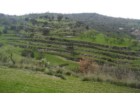 Landejendom i Modica, Ragusa, Modica - € 199.000 | Ref: L 173 - foto 27
