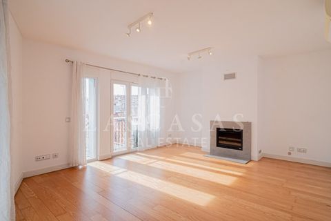 Lejlighed i Lisbon, Lisbon, Lisbon - € 840.000 | Ref: 47-2026 - foto 2