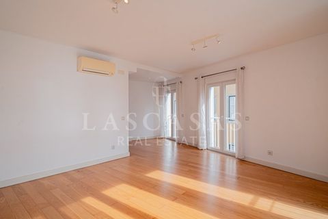 Lejlighed i Lisbon, Lisbon, Lisbon - € 840.000 | Ref: 47-2026 - foto 3