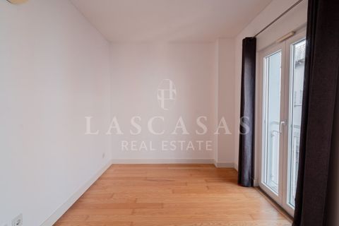 Lejlighed i Lisbon, Lisbon, Lisbon - € 840.000 | Ref: 47-2026 - foto 4