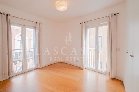 Lejlighed i Lisbon, Lisbon, Lisbon - € 840.000 | Ref: 47-2026 - foto 5