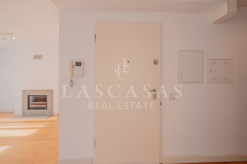 Lejlighed i Lisbon, Lisbon, Lisbon - € 840.000 | Ref: 47-2026 - foto 9